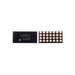 Charging IC (VHAU) for Samsung Galaxy S8 / Note8 - JPC MOBILE ACCESSORIES