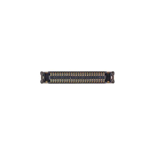 Charging Port FPC Connector for iPhone 7 / 7 Plus - JPC MOBILE ACCESSORIES