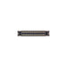Charging Port FPC Connector for iPhone 7 / 7 Plus - JPC MOBILE ACCESSORIES