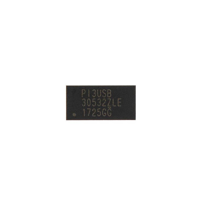 Audio Video Control IC Chip For Nintendo Switch - JPC MOBILE ACCESSORIES