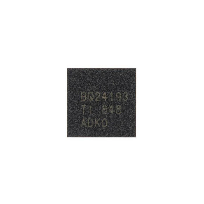 Battery Charging IC Chip For Nintendo Switch - JPC MOBILE ACCESSORIES
