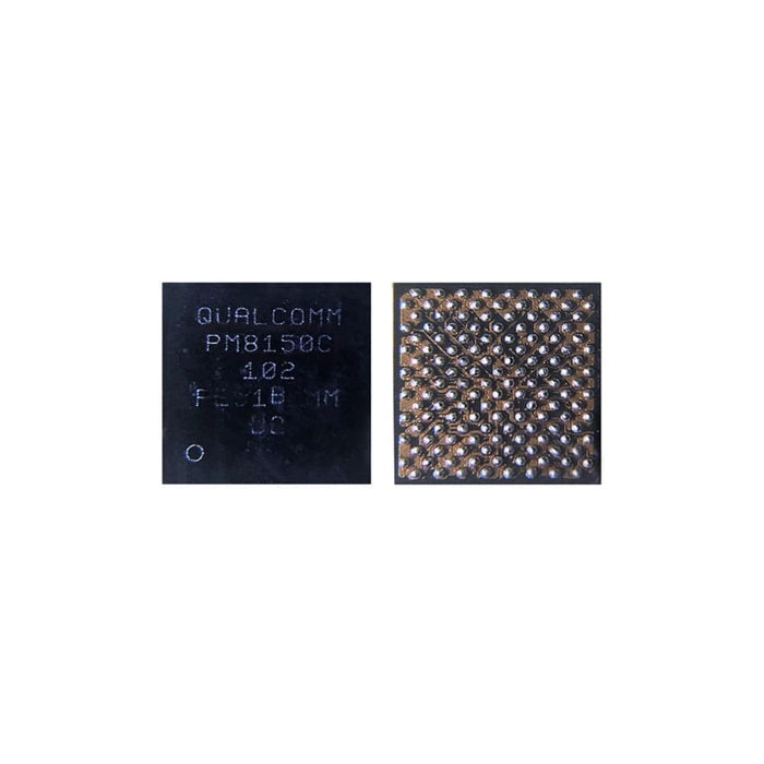Small Power Supply IC (PM8150C) for Samsung Galaxy S10