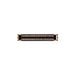 Digitizer Flex Long FPC Connector for iPad 10.2 (2019/2020/2021)
