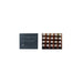 Display Driver Chestnut Controller IC for iPhone 5S to iPhone 11 (65730, 20 Pins) - JPC MOBILE ACCESSORIES