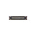 Front Camera FPC Connector for iPhone 7 / 7 Plus / 8 / 8 Plus - JPC MOBILE ACCESSORIES
