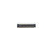 LCD / Digitizer FPC Connector for iPad Pro 9.7 (On The Board) - JPC MOBILE ACCESSORIES