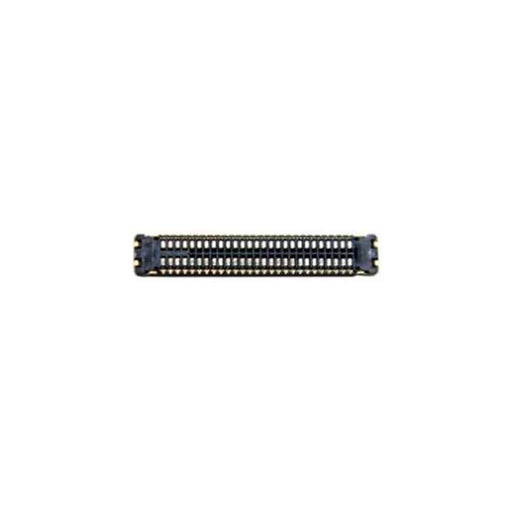 LCD / Digitizer FPC Connector for iPad Pro 9.7 (On The LCD Flex Not The Board) - JPC MOBILE ACCESSORIES