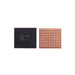 Small Power Supply IC (MAX77705F) for Samsung Galaxy S9 / S9 Plus / S10 Plus / Note 9 - JPC MOBILE ACCESSORIES