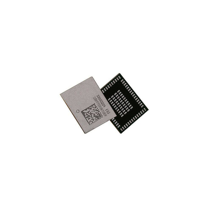 Wifi / Bluetooth IC on Board for iPhone 6 6 Plus - JPC MOBILE ACCESSORIES