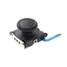High-Quality 3D Analog Stick for Nintendo Switch OLED / Lite Repair