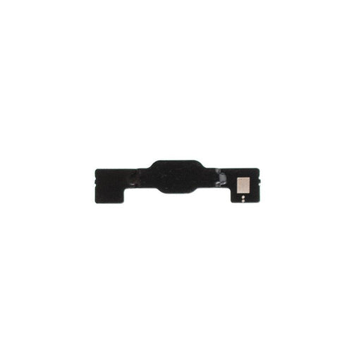 Home Button Holding Bracket for iPad 5/6/7/8/9 - High-Quality Replacement Part