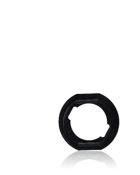 HOME BUTTON RUBBER GASKET COMPATIBLE FOR IPAD 5 (2017) / IPAD 6 (2018) / IPAD 7 (2019) / IPAD 8 (2020) / IPAD 9 (2021) - JPC MOBILE ACCESSORIES