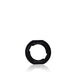 HOME BUTTON RUBBER GASKET COMPATIBLE FOR IPAD 5 (2017) / IPAD 6 (2018) / IPAD 7 (2019) / IPAD 8 (2020) / IPAD 9 (2021) - JPC MOBILE ACCESSORIES