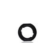 HOME BUTTON RUBBER GASKET COMPATIBLE FOR IPAD 5 (2017) / IPAD 6 (2018) / IPAD 7 (2019) / IPAD 8 (2020) / IPAD 9 (2021) - JPC MOBILE ACCESSORIES