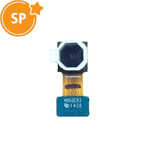 5MP Camera Module for Samsung Galaxy Tab S7 FE T736B GH96-14326A (Service Pack) - JPC MOBILE ACCESSORIES
