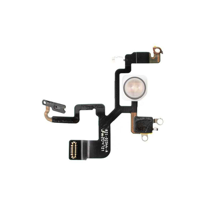 Camera Flash Light Flex Cable for iPhone 12 Pro Max