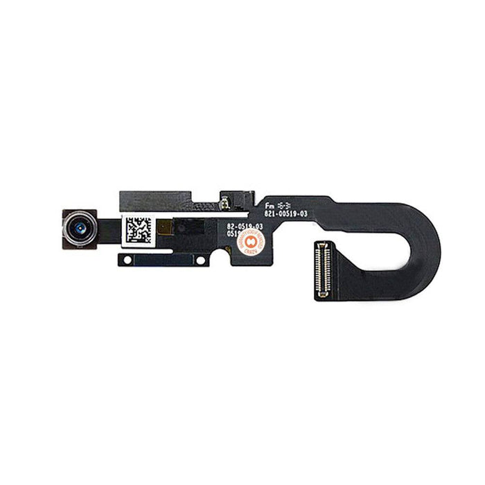 Front Camera with Sensor Proximity Flex Cable for iPhone 7