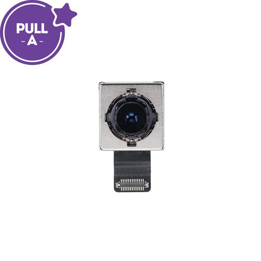 Rear Camera for iPhone XR (PULL-A) - JPC MOBILE ACCESSORIES
