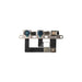 Front Camera for iPad Pro 12.9 (2020) / Pro 12.9 (2018) / Pro 11 (2018) - JPC MOBILE ACCESSORIES