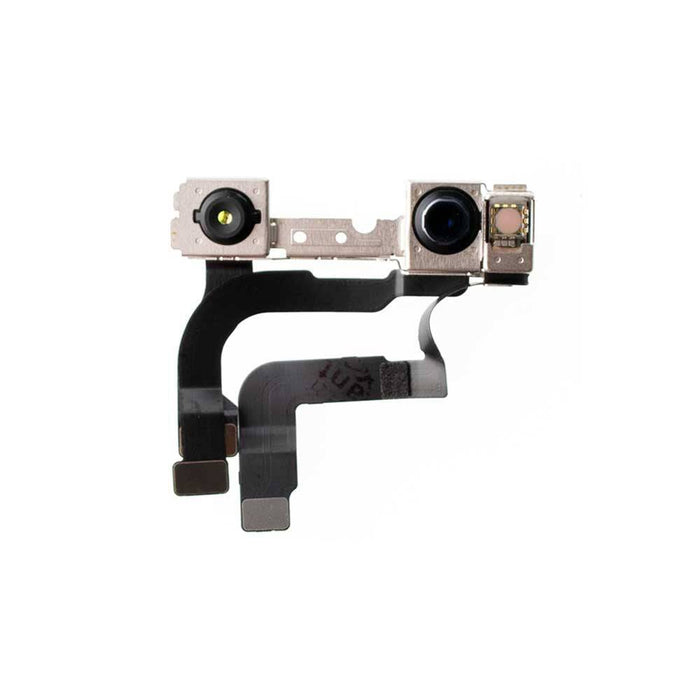 Front Camera for iPhone 12 / 12 Pro - JPC MOBILE ACCESSORIES