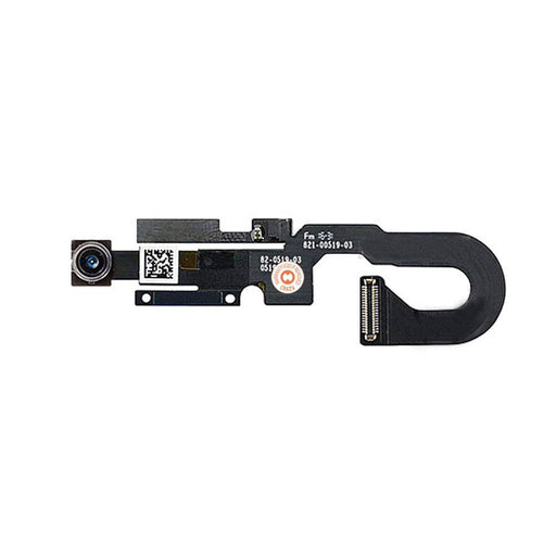 Front Camera with Sensor Proximity Flex Cable for iPhone 7 - JPC MOBILE ACCESSORIES