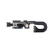 Front Camera with Sensor Proximity Flex Cable for iPhone 7 - JPC MOBILE ACCESSORIES
