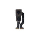 Rear Camera for iPhone 11 - JPC MOBILE ACCESSORIES