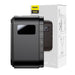Baseus Dynamic Eye Inflator Pump 4000mAh-Black - JPC MOBILE ACCESSORIES