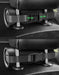 Baseus Original Ecological Car Charcoal Purifier-Black - JPC MOBILE ACCESSORIES