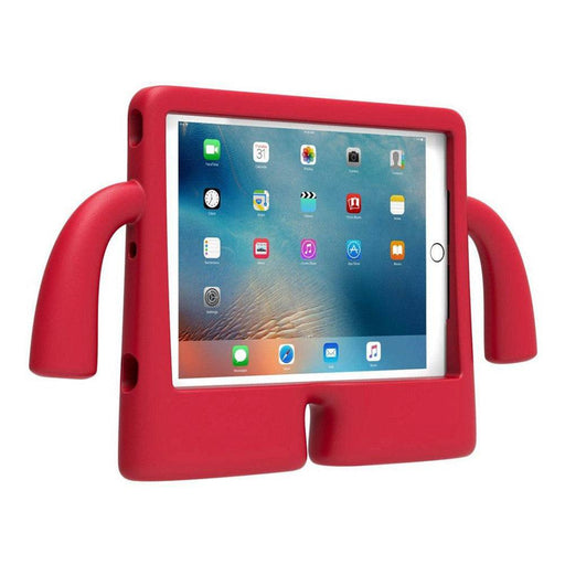 iBuy Heavy Duty Stand Shockproof Cover Case for iPad 2 / 3 / 4 - JPC MOBILE ACCESSORIES