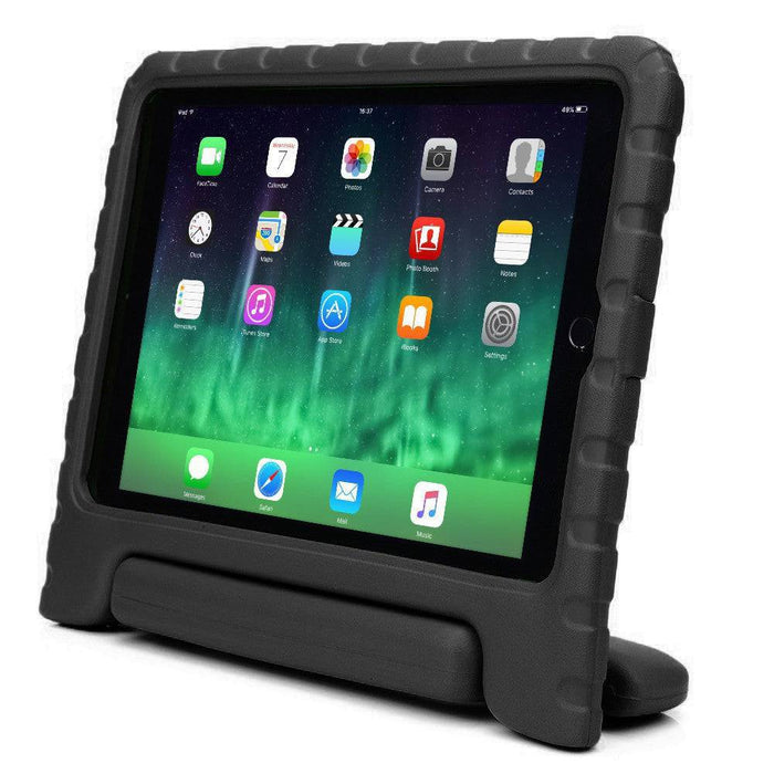 Precise Cutouts iPad Pro 10.5 Kids Case - Easy Access to Ports & Buttons