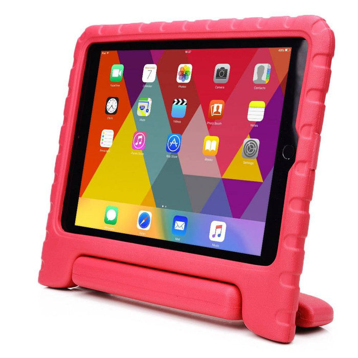 Kids Heavy Duty Case Cover for iPad 2 / 3 / 4 - JPC MOBILE ACCESSORIES