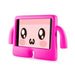 iBuy Heavy Duty Stand Shockproof Cover Case for iPad 2 / 3 / 4 - JPC MOBILE ACCESSORIES