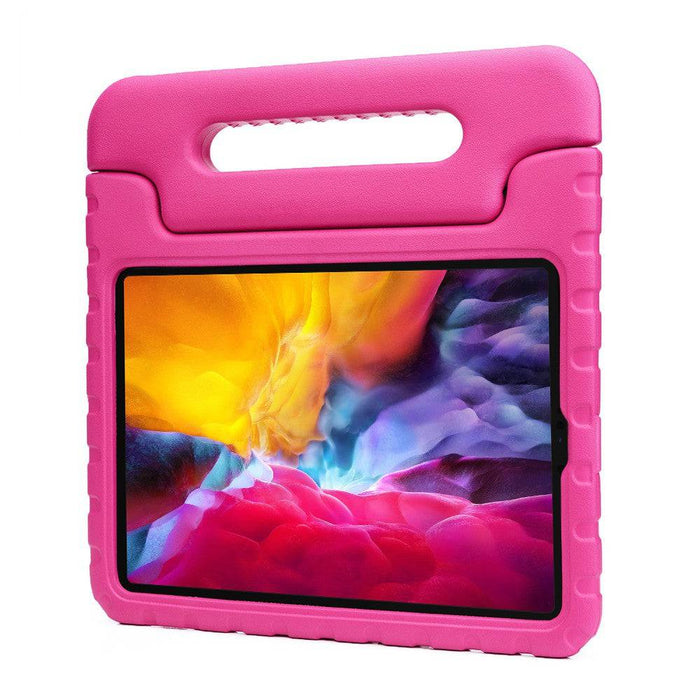 Kids Heavy Duty Case Cover for iPad Pro 11 (2018) / Pro 11 (2020) - JPC MOBILE ACCESSORIES