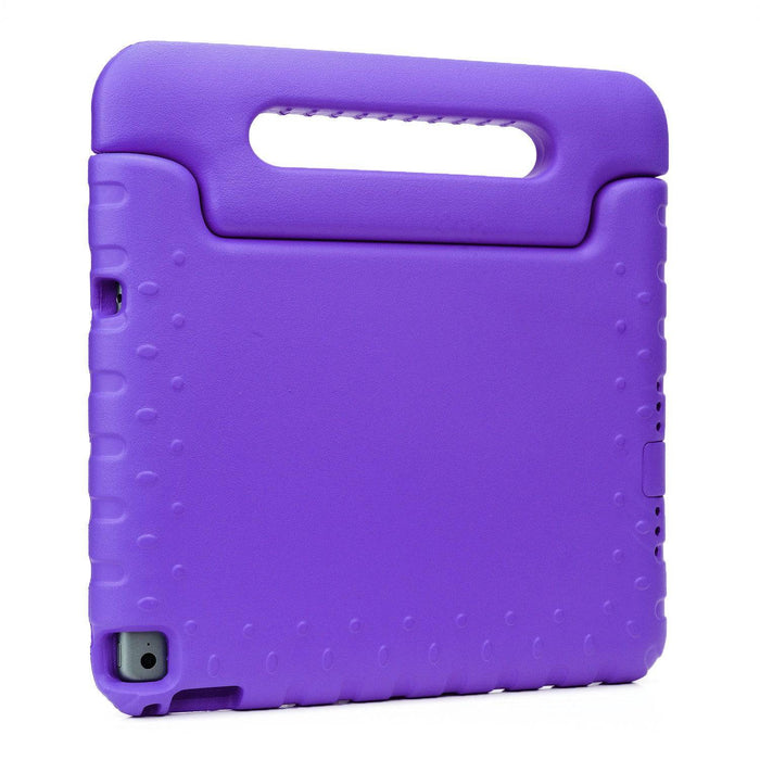 Kids Heavy Duty Case Cover for iPad 2 / 3 / 4 - JPC MOBILE ACCESSORIES