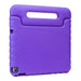 Shockproof EVA Foam iPad Case for iPad 7 / 8 / 9 - Full Protection