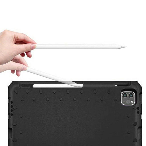 Kids Heavy Duty Case Cover for iPad Pro 11 (2018) / Pro 11 (2020) - JPC MOBILE ACCESSORIES