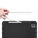 Kids Heavy Duty Case Cover for iPad Pro 11 (2018) / Pro 11 (2020) - JPC MOBILE ACCESSORIES