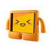 iBuy Heavy Duty Stand Shockproof Cover Case for iPad 2 / 3 / 4 - JPC MOBILE ACCESSORIES