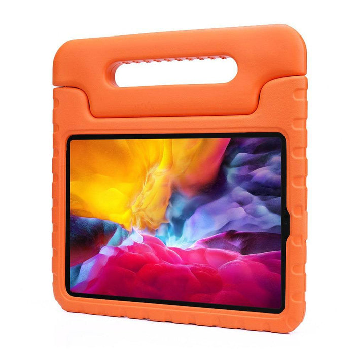 Kids Heavy Duty Case Cover for iPad Pro 11 (2018) / Pro 11 (2020) - JPC MOBILE ACCESSORIES