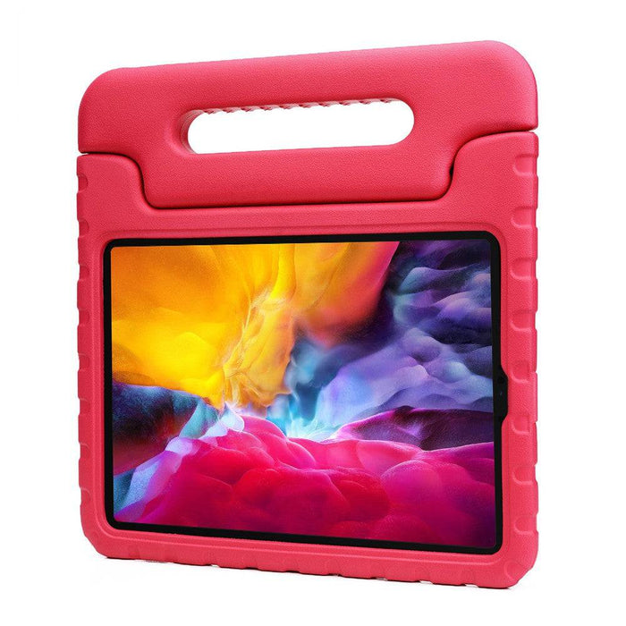 Kids Heavy Duty Case Cover for iPad Pro 11 (2018) / Pro 11 (2020) - JPC MOBILE ACCESSORIES