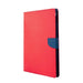 Mercury Fancy Diary Cover Case for iPad Air (2020) / Air (2022) - JPC MOBILE ACCESSORIES
