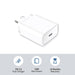 iQuick 20W PD3.0 Charging Adapter - JPC MOBILE ACCESSORIES
