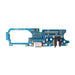 Charging Port Board for Realme 6 - JPC MOBILE ACCESSORIES