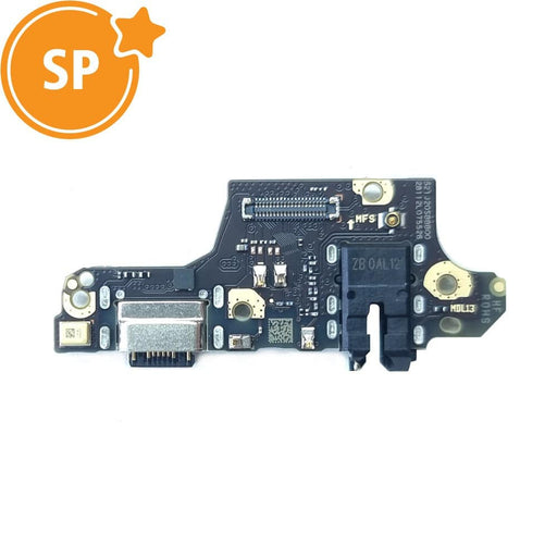 Xiaomi Poco X3 Pro Charging Port Board – Genuine Service Pack (Parts Only)