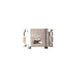 Charging Port Connector for Samsung Galaxy A10 (A105F) / J3 (J320/2016) / J3 (J337/2018) / J1 (J100) / J5 (J500/2015) / J7 (J737/2016) / J7 Pro (J730/2017) / J6 (J600) / Tab A 8.0'' 2015 (T350/T355/P355) - JPC MOBILE ACCESSORIES
