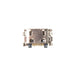 Charging Port Connector for Samsung Galaxy A10 (A105F) / J3 (J320/2016) / J3 (J337/2018) / J1 (J100) / J5 (J500/2015) / J7 (J737/2016) / J7 Pro (J730/2017) / J6 (J600) / Tab A 8.0'' 2015 (T350/T355/P355) - JPC MOBILE ACCESSORIES