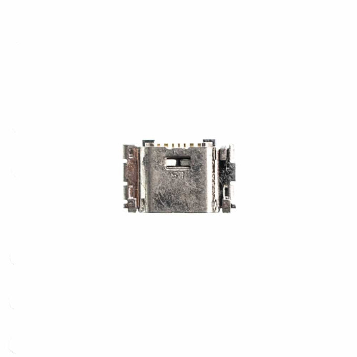 Charging Port Connector for Samsung Galaxy A10 (A105F) / J3 (J320/2016) / J3 (J337/2018) / J1 (J100) / J5 (J500/2015) / J7 (J737/2016) / J7 Pro (J730/2017) / J6 (J600) / Tab A 8.0'' 2015 (T350/T355/P355) - JPC MOBILE ACCESSORIES