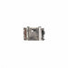 Charging Port Connector for Samsung Galaxy A10 (A105F) / J3 (J320/2016) / J3 (J337/2018) / J1 (J100) / J5 (J500/2015) / J7 (J737/2016) / J7 Pro (J730/2017) / J6 (J600) / Tab A 8.0'' 2015 (T350/T355/P355) - JPC MOBILE ACCESSORIES