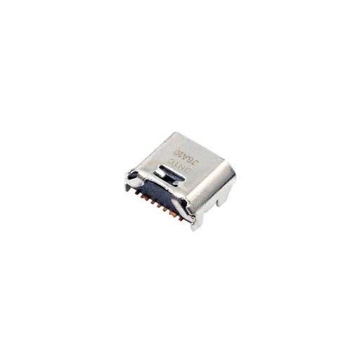 1️⃣ Samsung Galaxy Tab A 7.0 / 10.1 (2016) Charging Port Replacement – High-Quality Connector